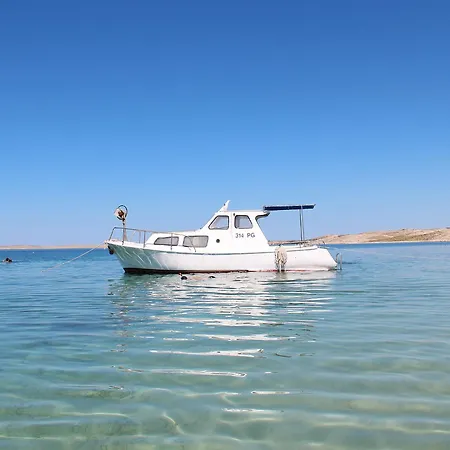 Διαμέρισμα Melandura-5 By Interhome