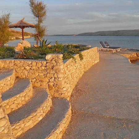 Διαμέρισμα Melandura-5 By Interhome