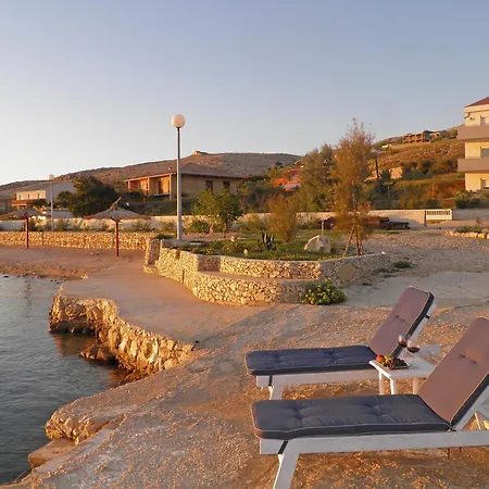 Διαμέρισμα Melandura-5 By Interhome *