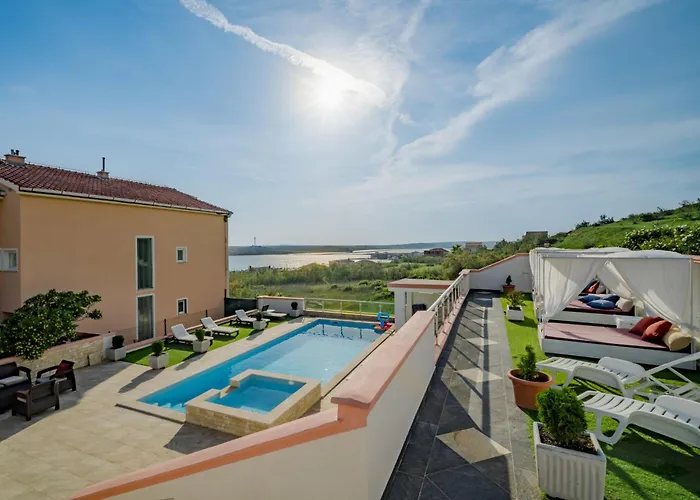 Melandura-5 By Interhome Apartamento Dinjiška