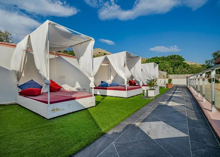 Apartamento Melandura-5 By Interhome Dinjiška