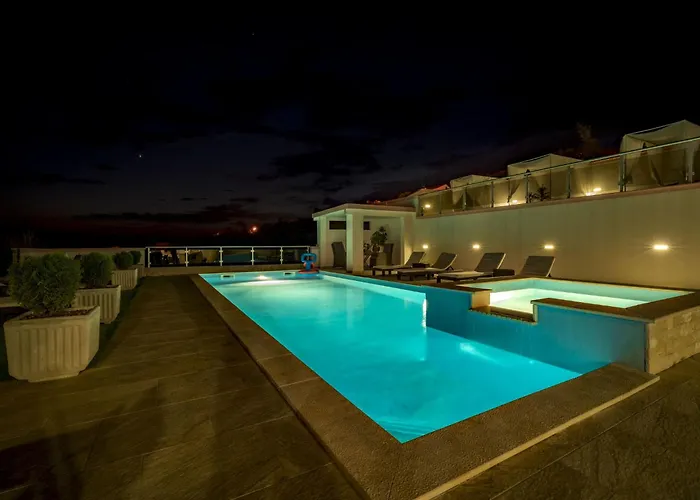 Melandura-5 By Interhome Apartamento