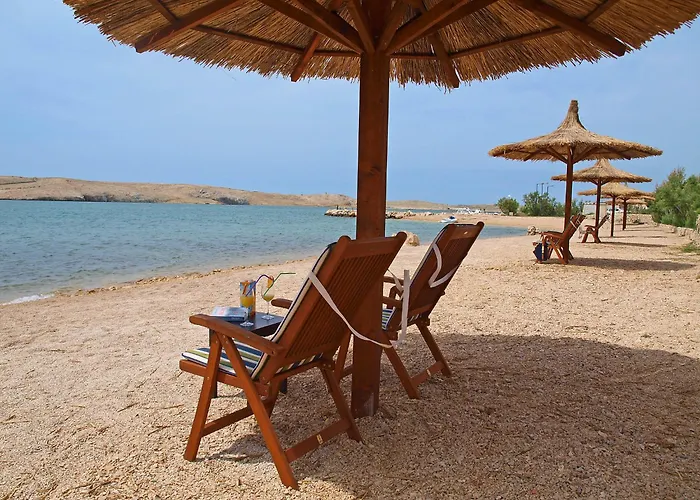 Melandura-5 By Interhome * Dinjiška