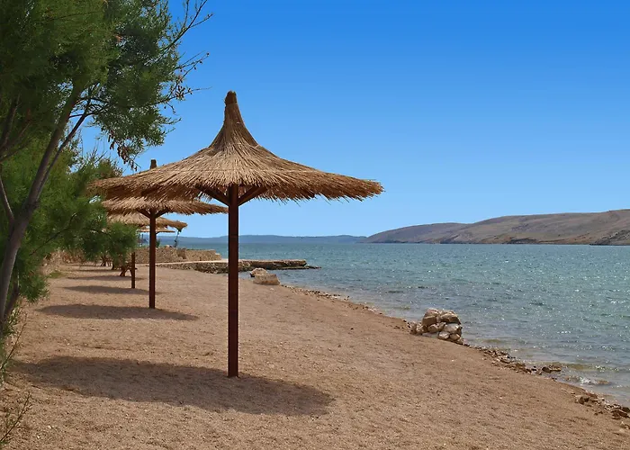 Apartamento Melandura-5 By Interhome