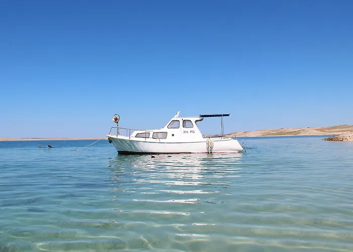 Apartamento Melandura-5 By Interhome