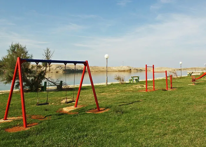 Apartamento Melandura-5 By Interhome *