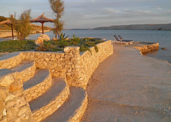 Apartamento Melandura-5 By Interhome