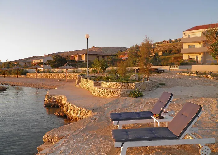 Apartamento Melandura-5 By Interhome *