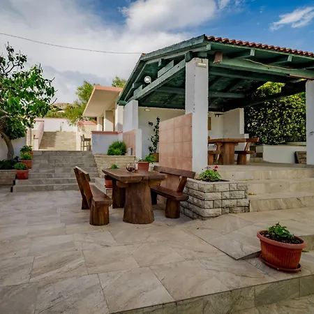 Appartement Melandura-5 By Interhome