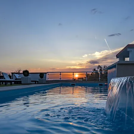 Melandura-5 By Interhome *