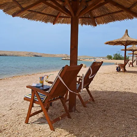 Melandura-5 By Interhome * Dinjiška