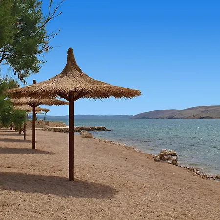 Apartmán Melandura-5 By Interhome