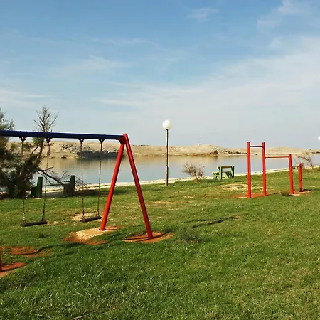 Apartmán Melandura-5 By Interhome *